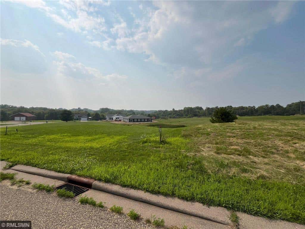 Photo of 309 Norske Street, Woodville, WI 54028 (MLS # 7108505)