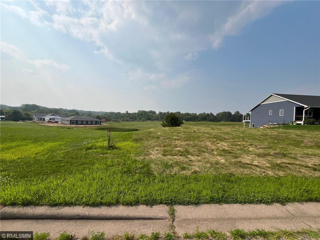 Photo of 309 Norske Street, Woodville, WI 54028 (MLS # 7108505)