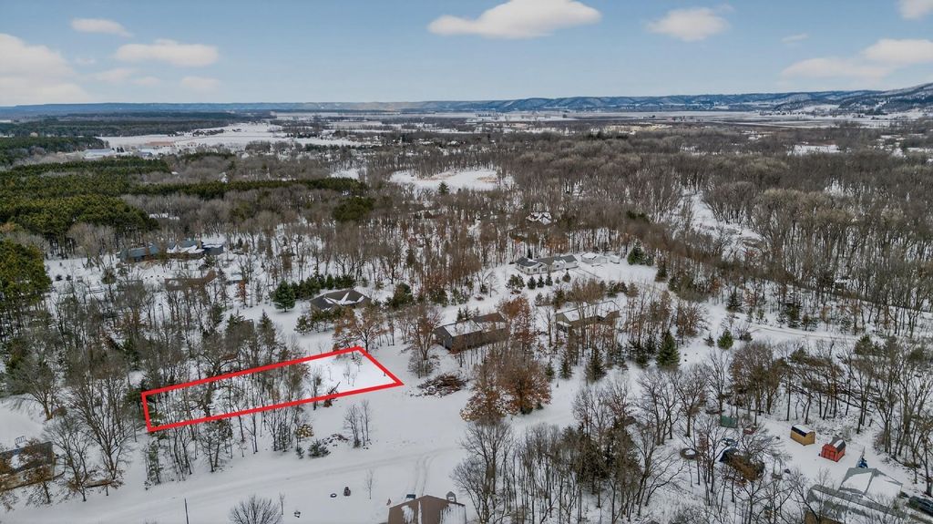 Photo of L7B5 152nd Avenue, Wabasha, MN 55981 (MLS # 7020516)