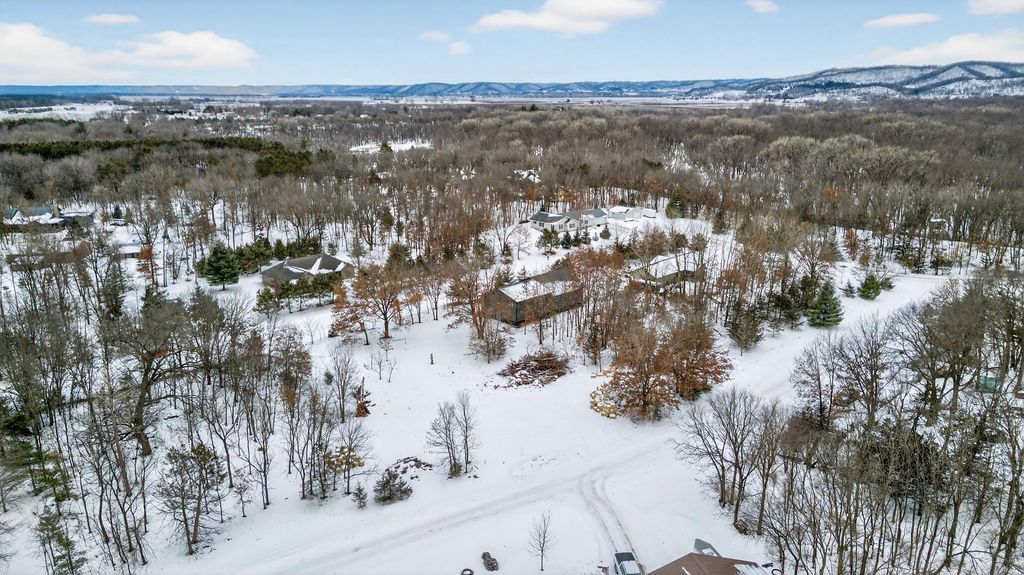 Photo of L7B5 152nd Avenue, Wabasha, MN 55981 (MLS # 7020516)