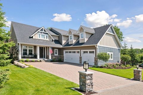 155 Wooddale Avenue Wayzata MN 55391