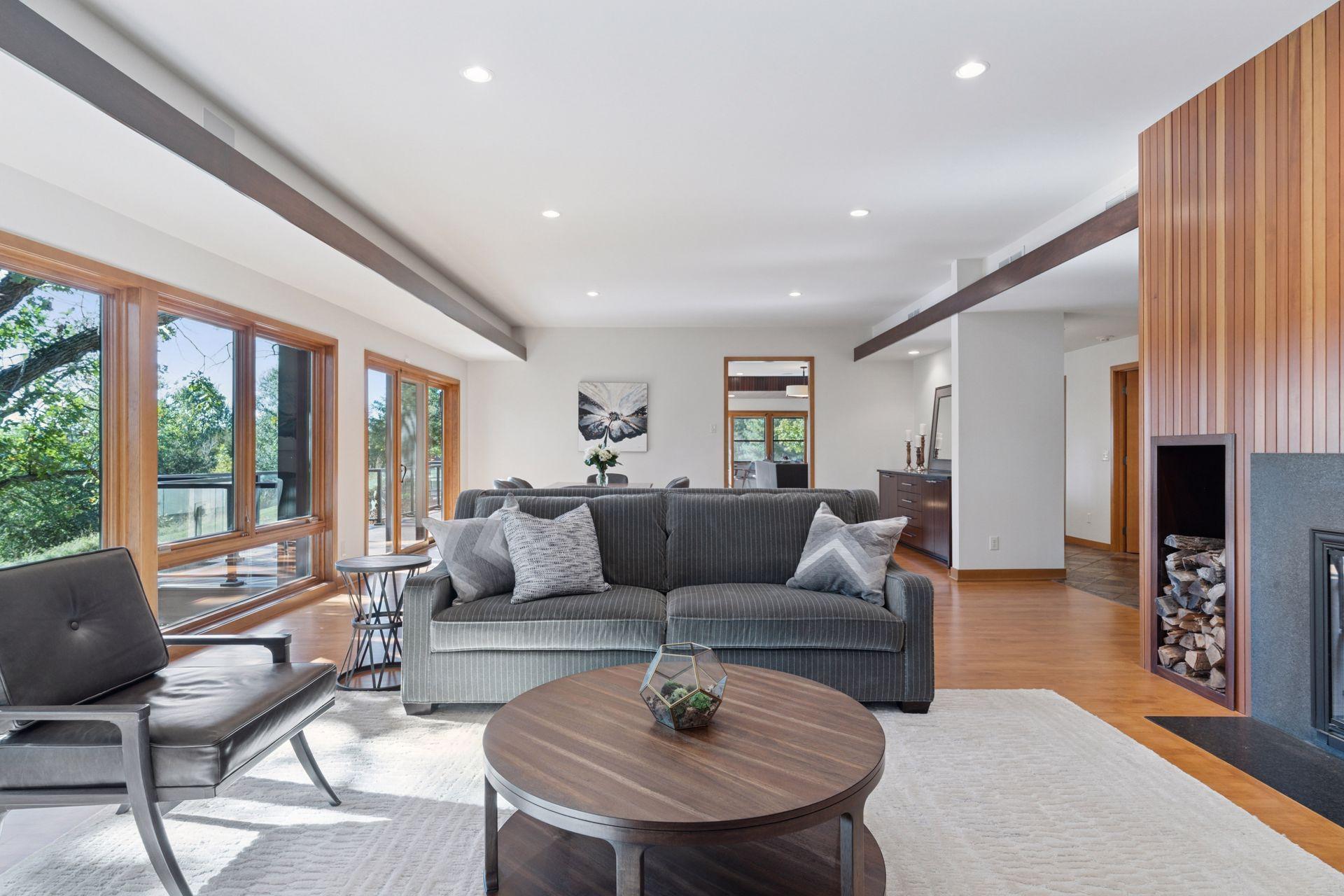 10181 Wild Duck Pass