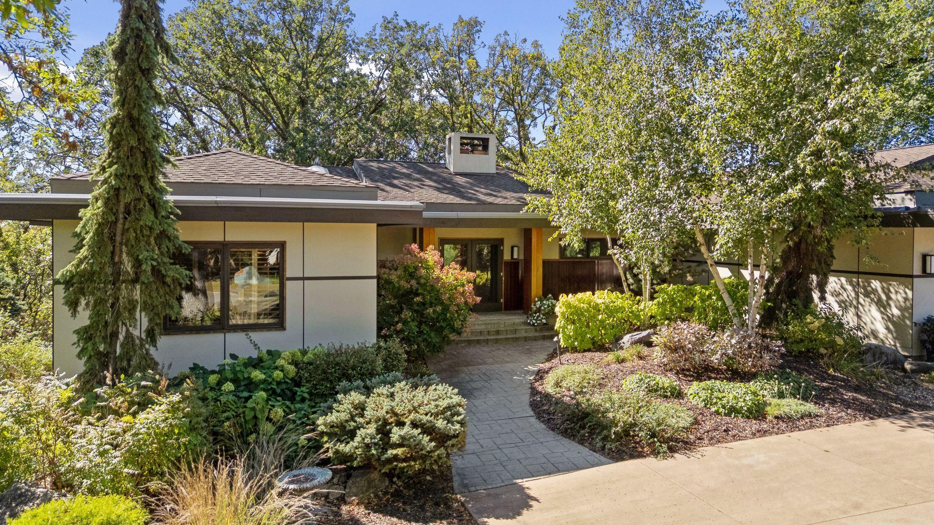 10181 Wild Duck Pass