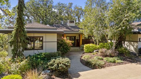 10181 Wild Duck Pass Eden Prairie MN 55347