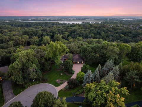 10181 Wild Duck Pass Eden Prairie MN 55347