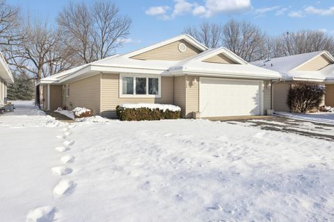 308 Waite Avenue S Saint Cloud MN 56301