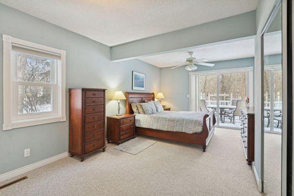 Photo of 309 Sunset Drive S, Minnetonka, MN 55305 (MLS # 6810907)