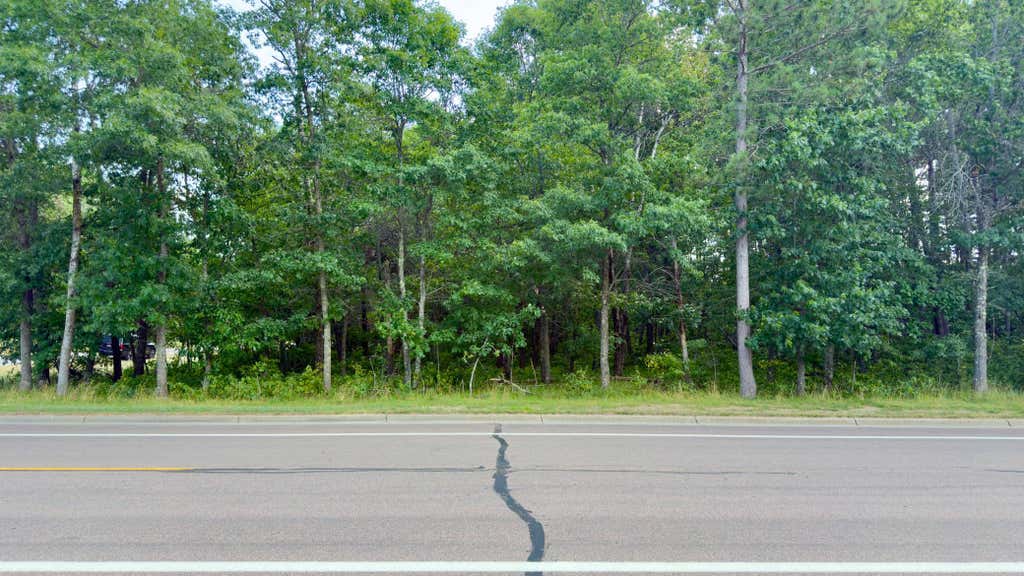 Photo of Lot 16 Rockrose Drive, Baxter, MN 56425 (MLS # 7116651)
