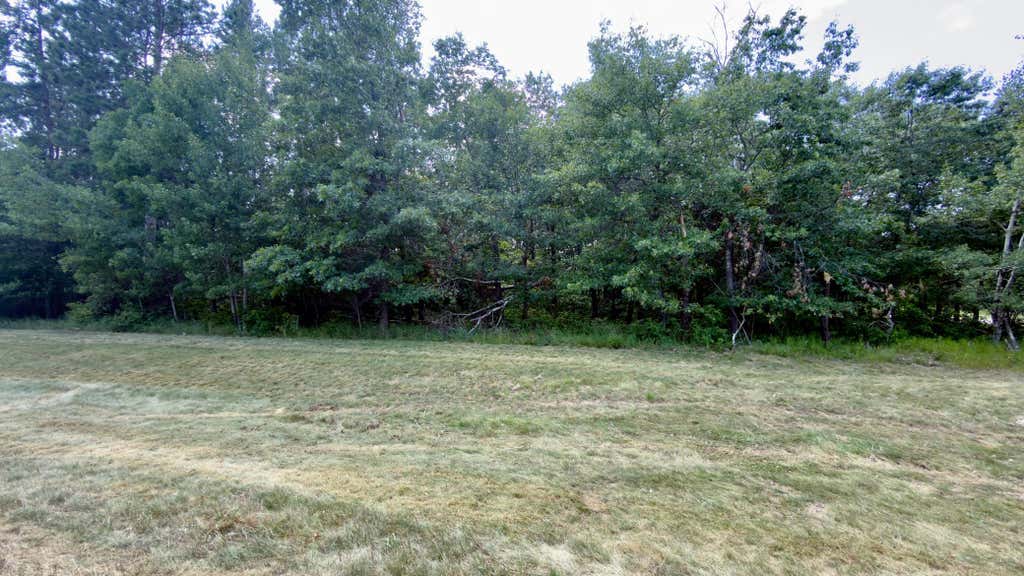 Photo of Lot 16 Rockrose Drive, Baxter, MN 56425 (MLS # 7116651)