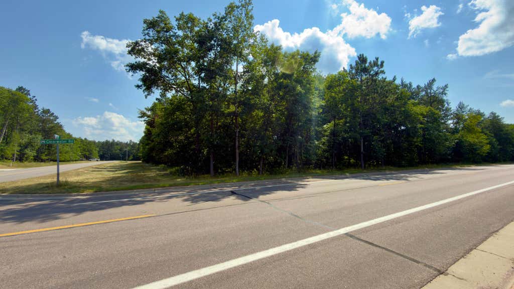 Photo of Lot 16 Rockrose Drive, Baxter, MN 56425 (MLS # 7116651)