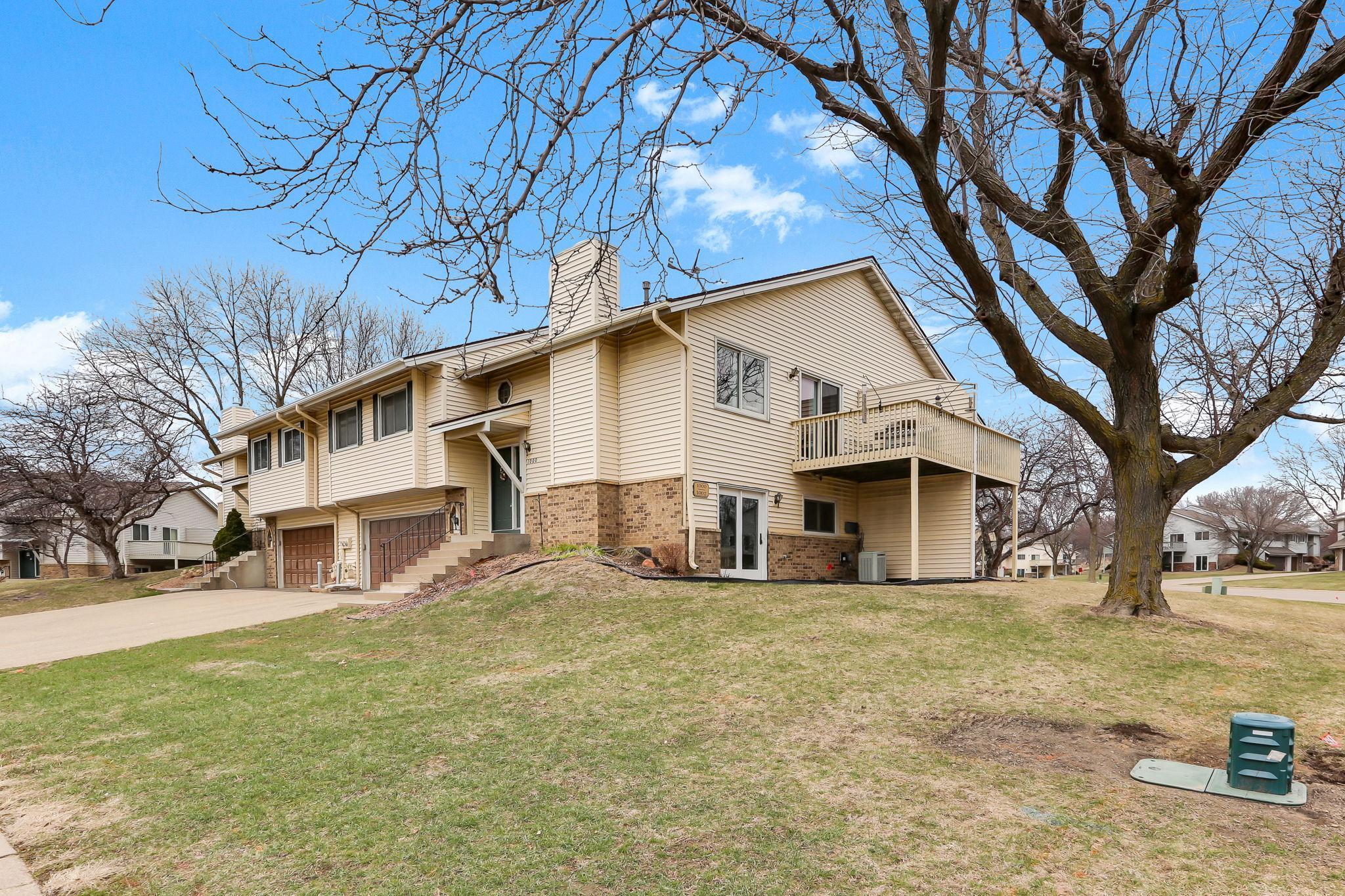 1000 Aston Circle