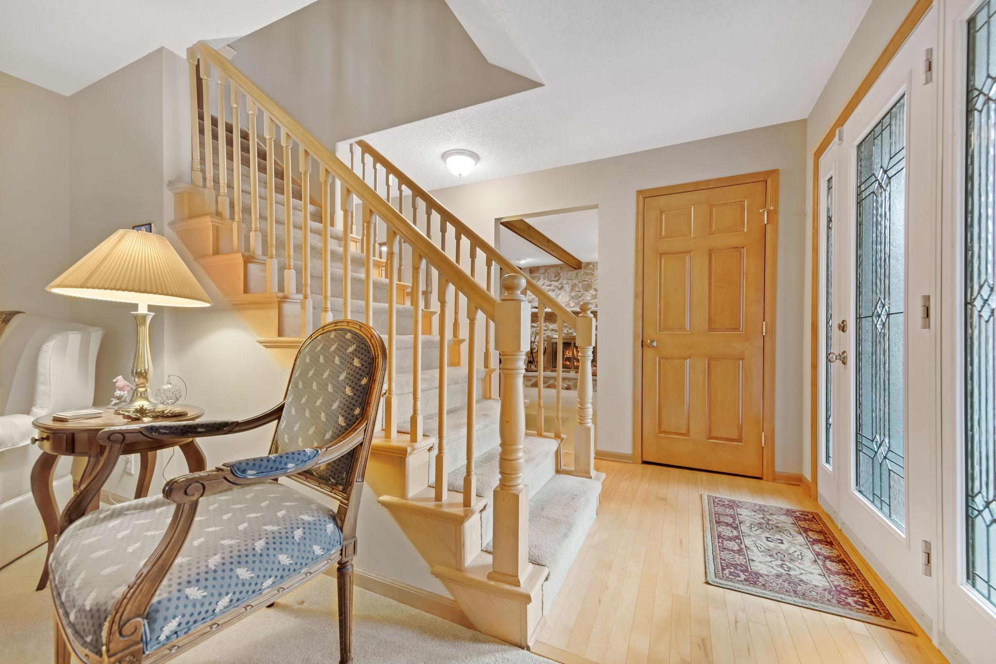 13204 Sheffield Curve