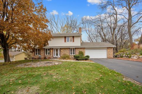 13204 Sheffield Curve Hopkins MN 55305