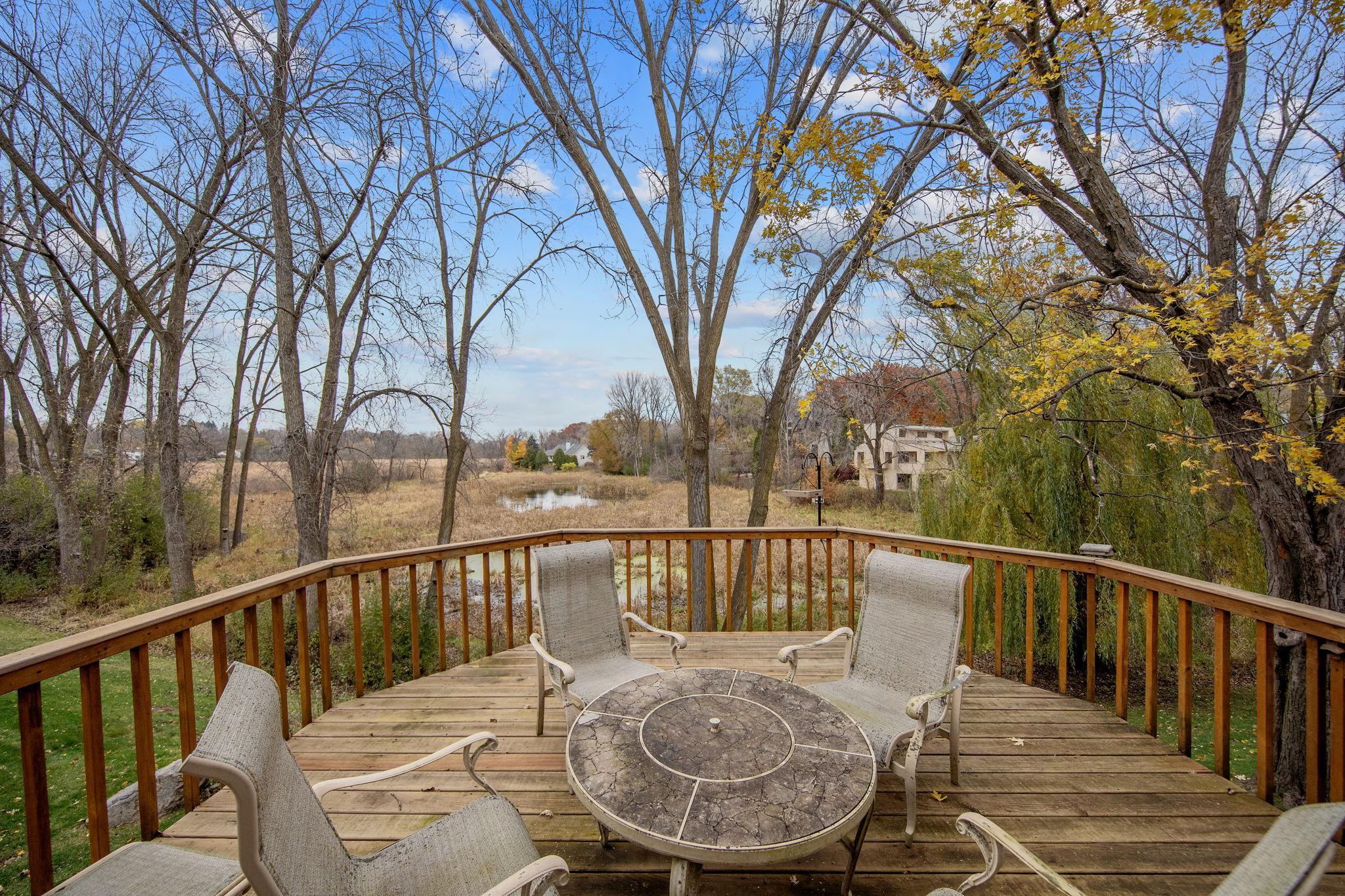 13204 Sheffield Curve