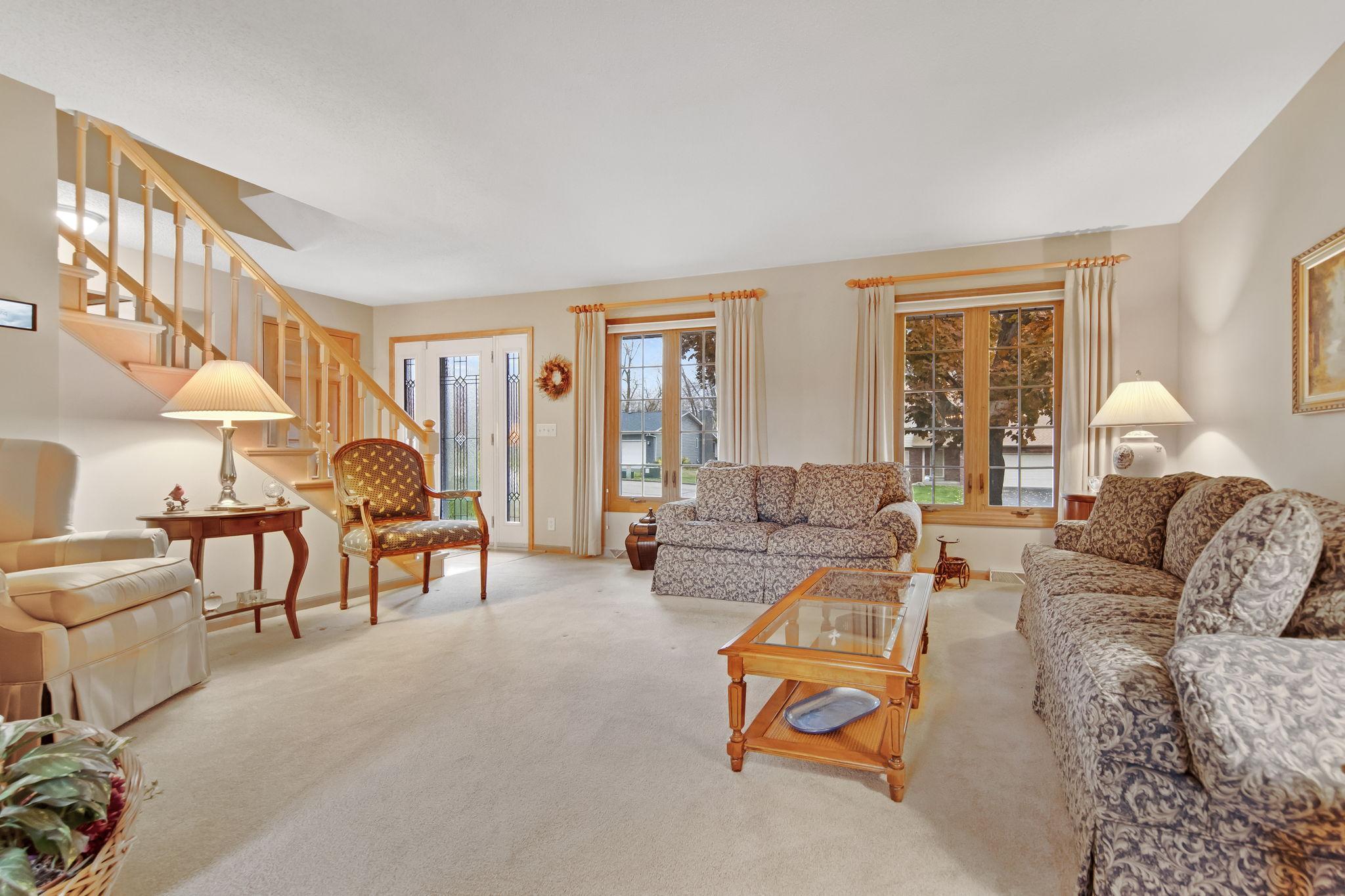 13204 Sheffield Curve