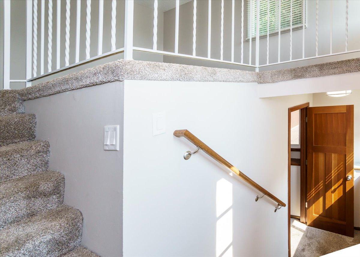 5410 W Old Shakopee Circle
