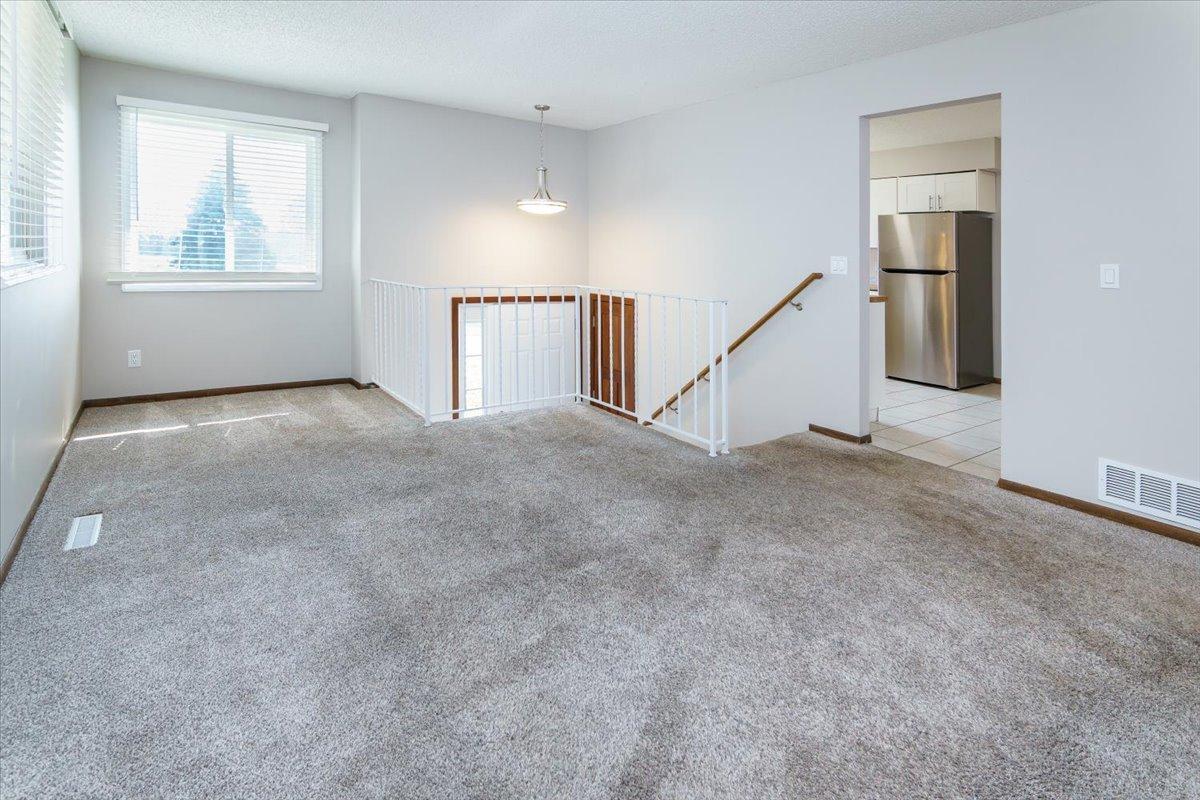5410 W Old Shakopee Circle