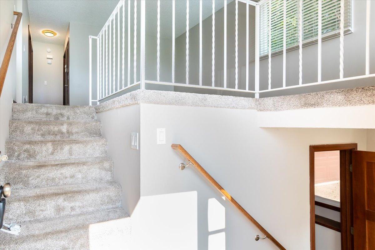 5410 W Old Shakopee Circle