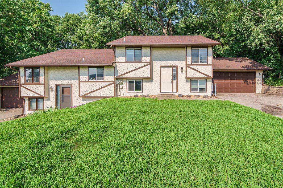 5410 W Old Shakopee Circle