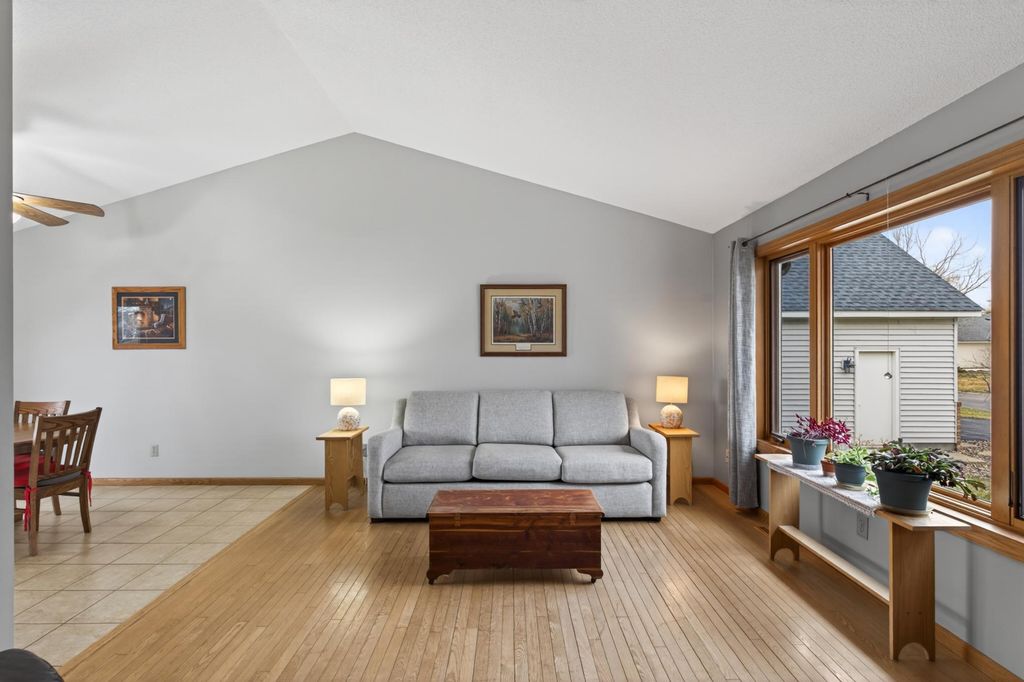 Photo of 7036 Jocelyn Alcove S, Cottage Grove, MN 55016 (MLS # 7053499)