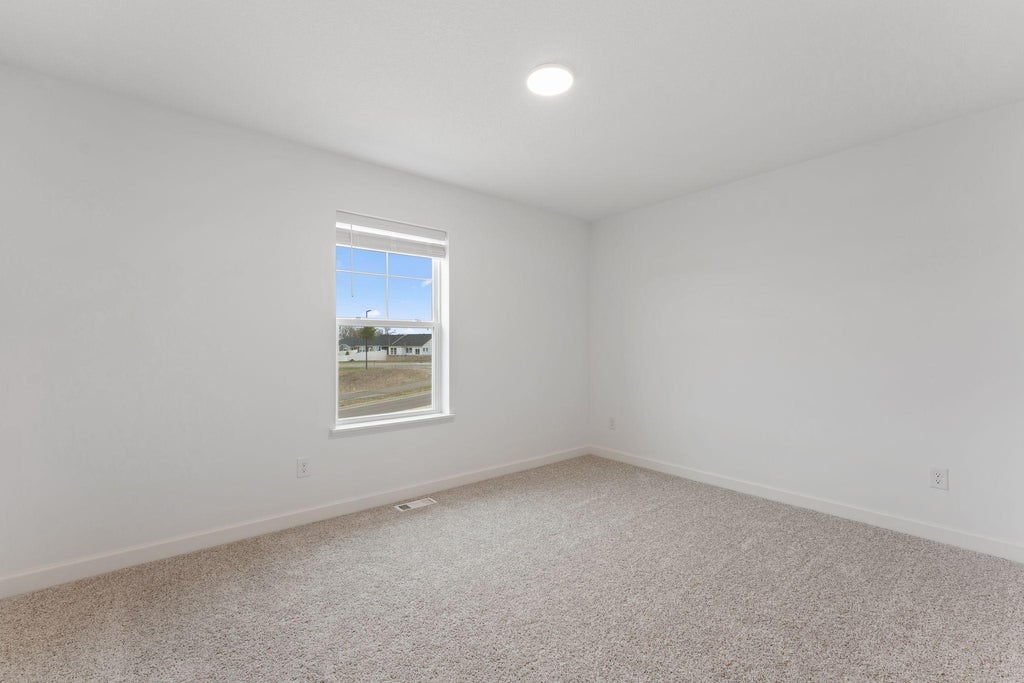 Photo of 10558 Glacier Lane N, Maple Grove, MN 55369 (MLS # 7097880)