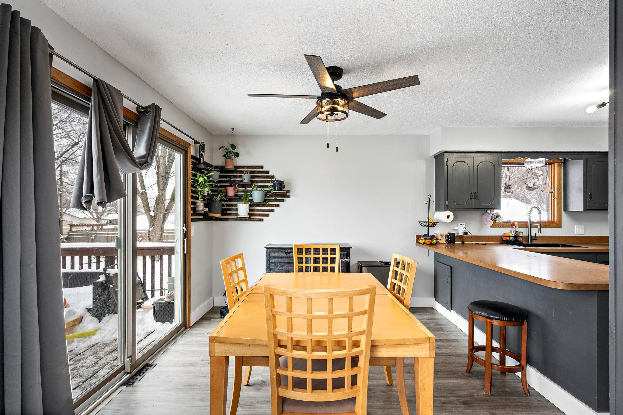 7125 Upper 163rd Street W