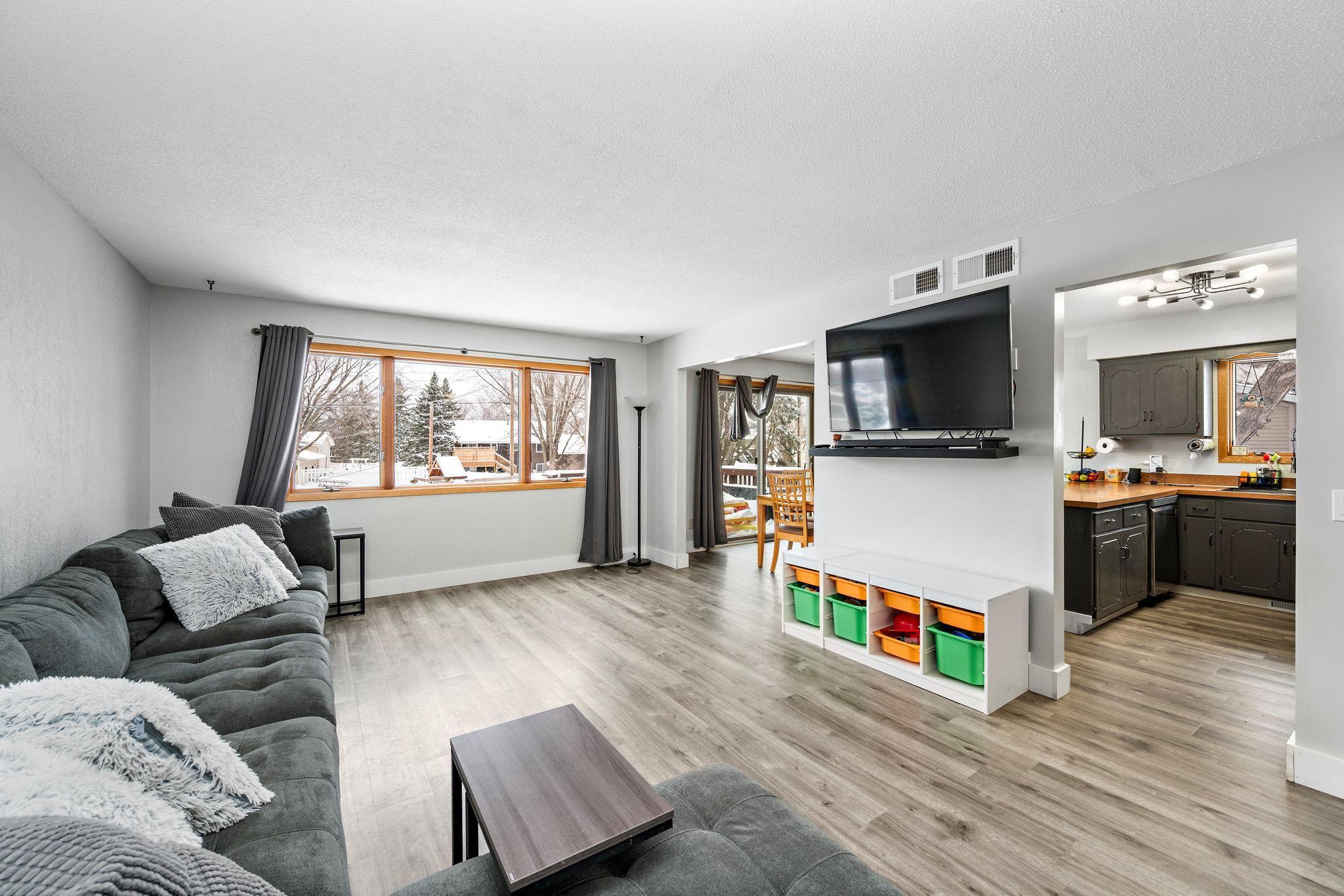 7125 Upper 163rd Street W