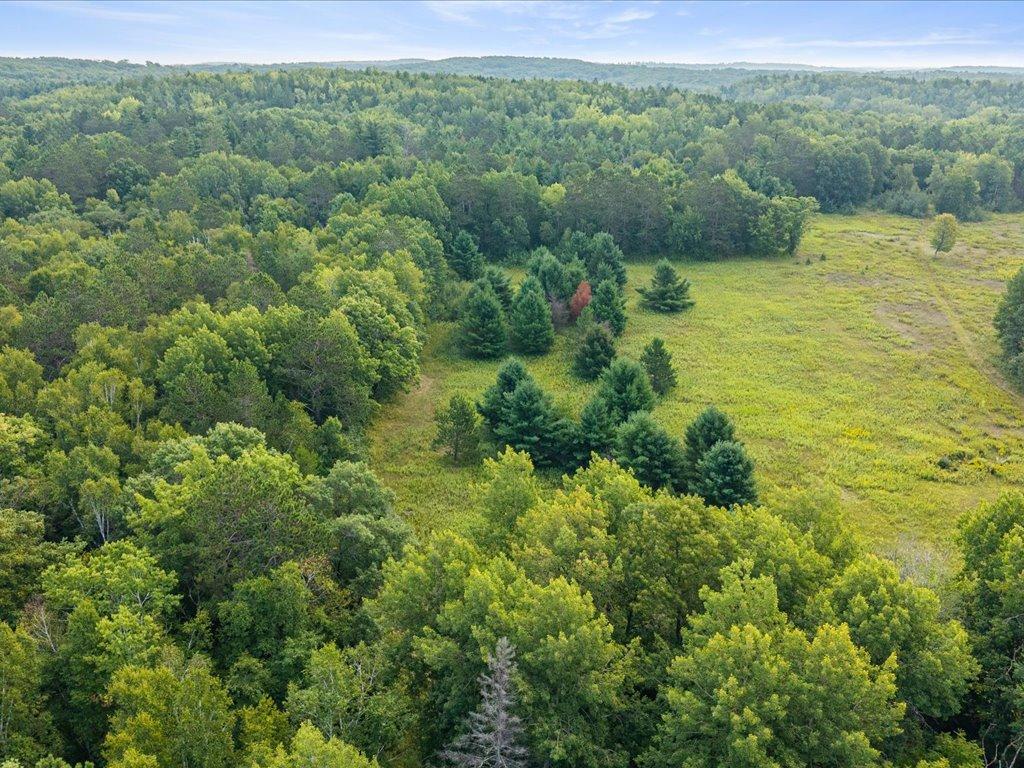 TBD Highway 6