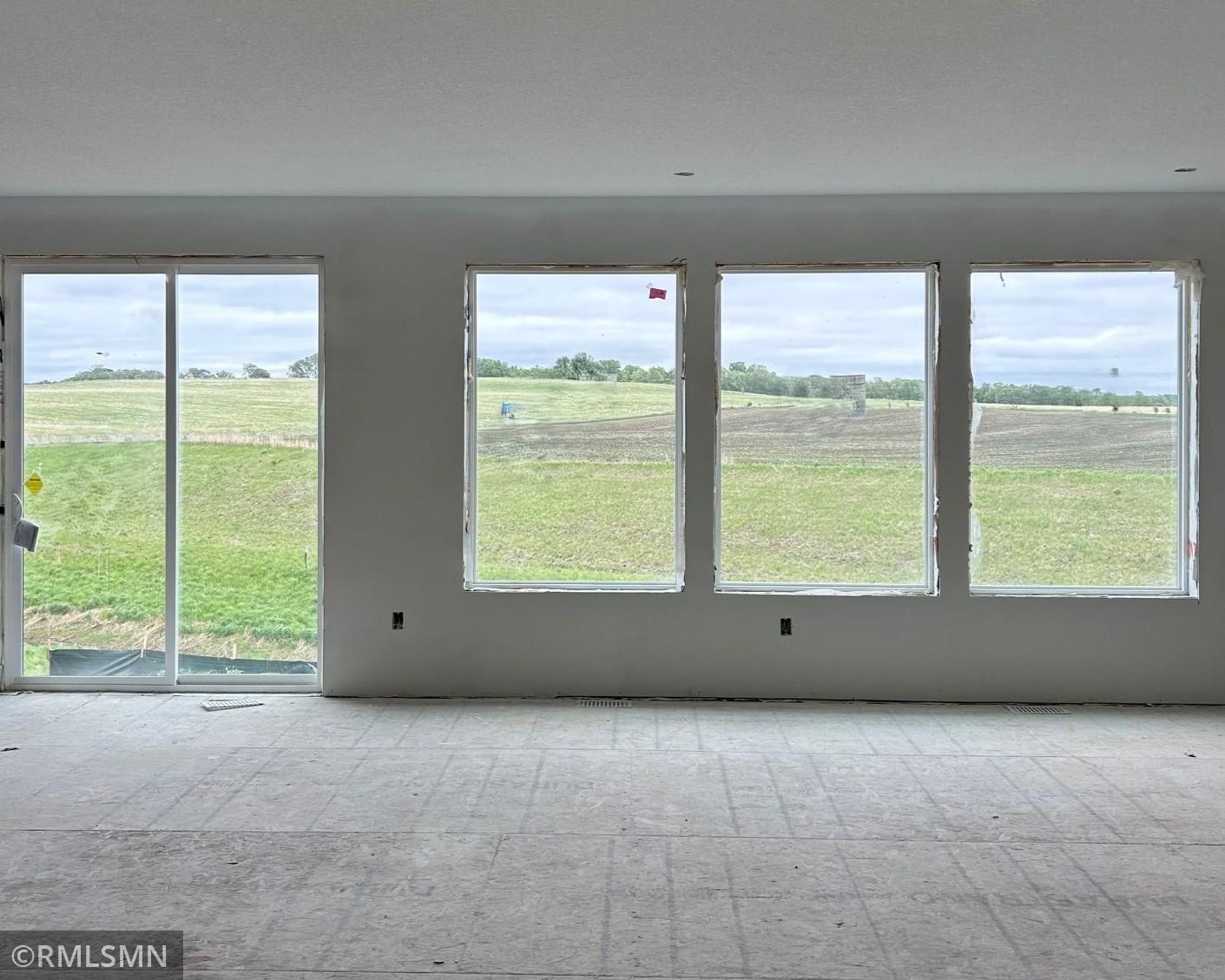10115 Blackmoor Road