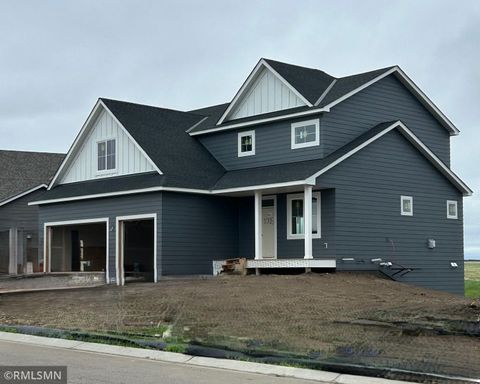 10115 Blackmoor Road Woodbury MN 55129