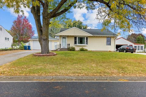 4049 75th Street E Inver Grove Heights MN 55076