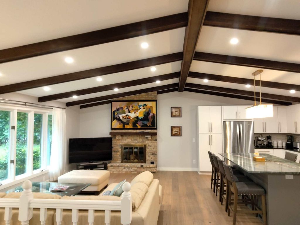 Photo of 27755 Island View Road, Shorewood, MN 55331 (MLS # 7042121)