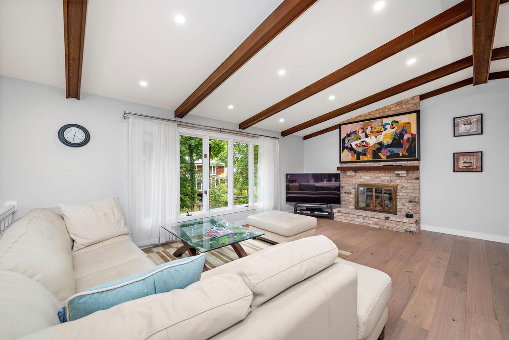 Photo of 27755 Island View Road, Shorewood, MN 55331 (MLS # 7042121)