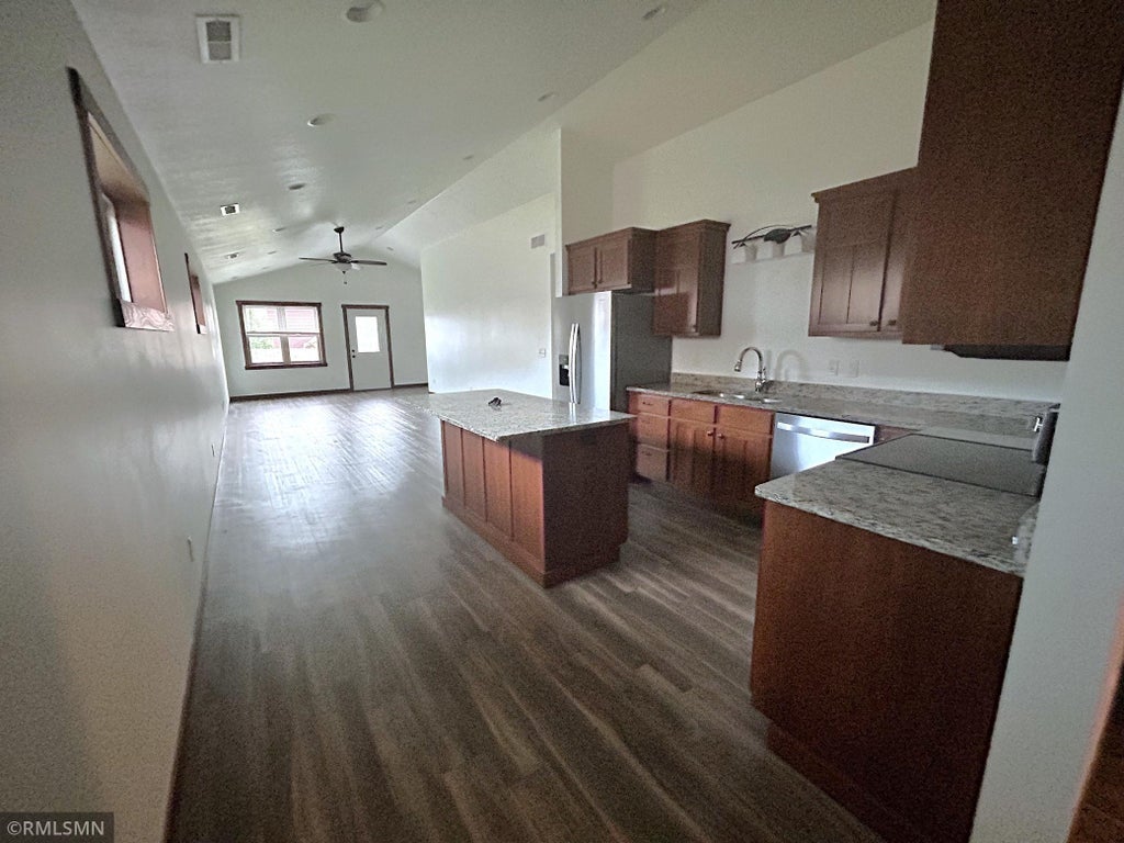 Photo of 1759 Aspen Court, New Richmond, WI 54017 (MLS # 7120495)