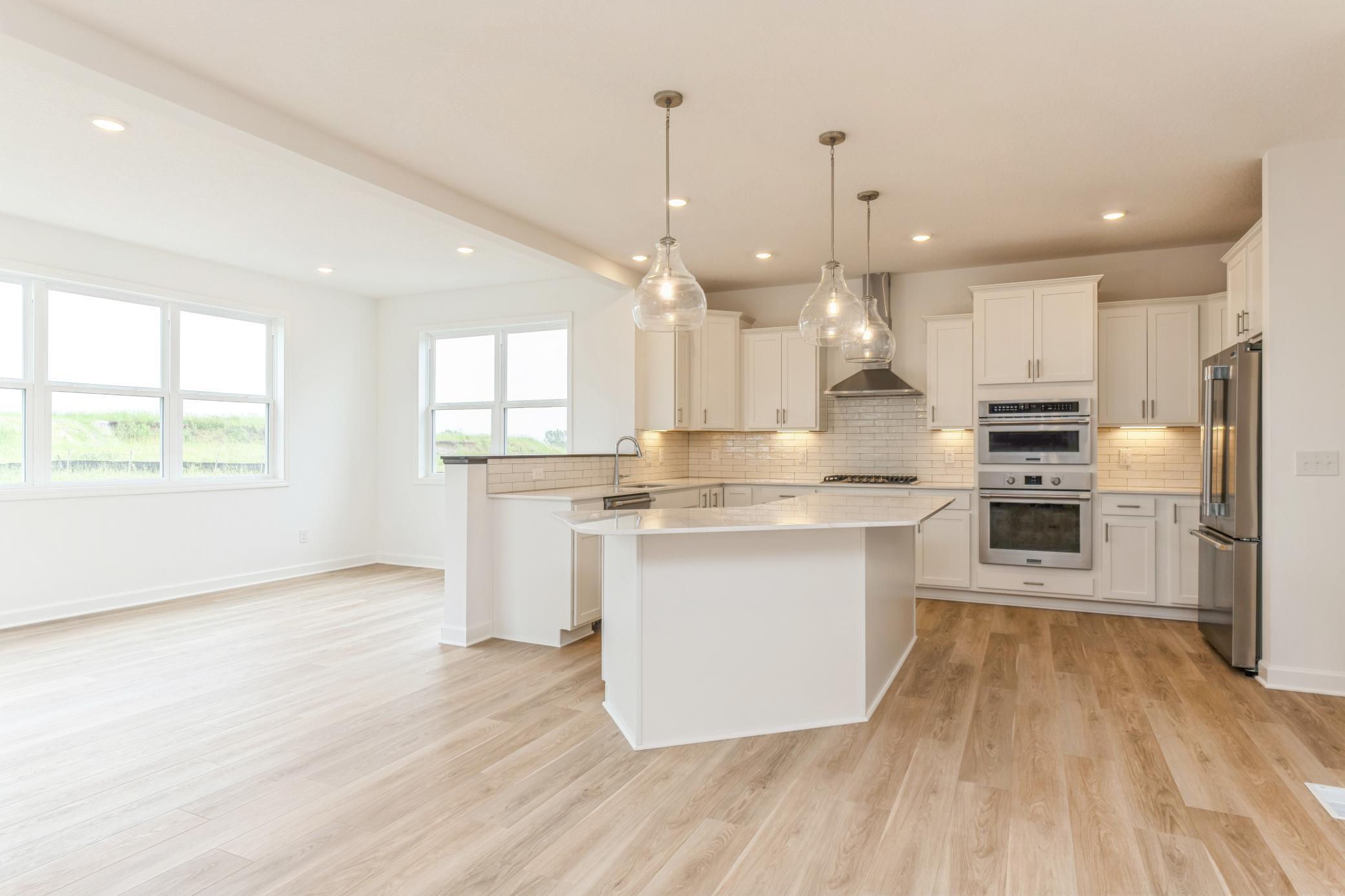 717 Longmeadow Lane