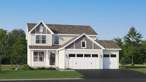 717 Longmeadow Lane Waconia MN 55387