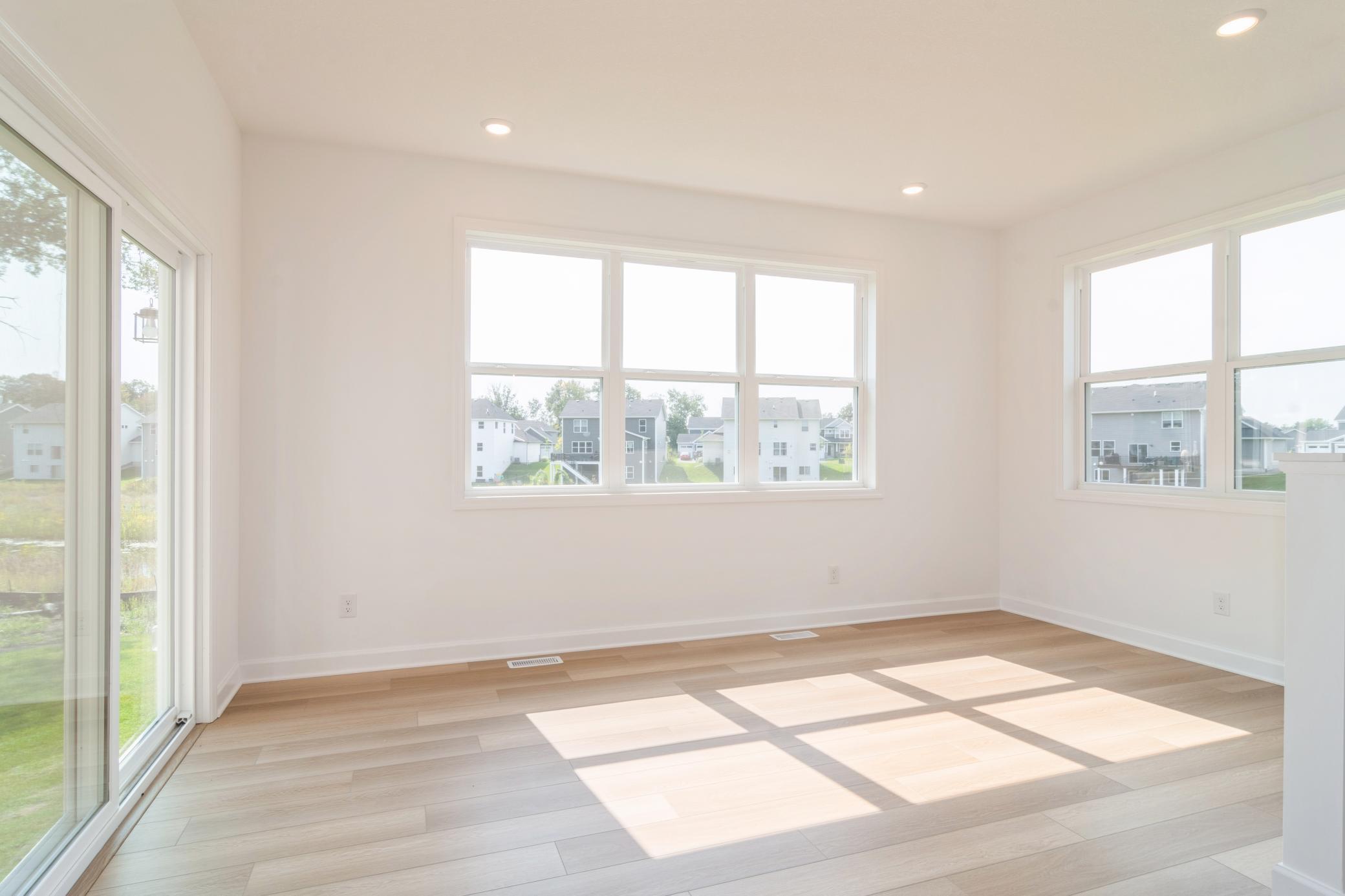 717 Longmeadow Lane