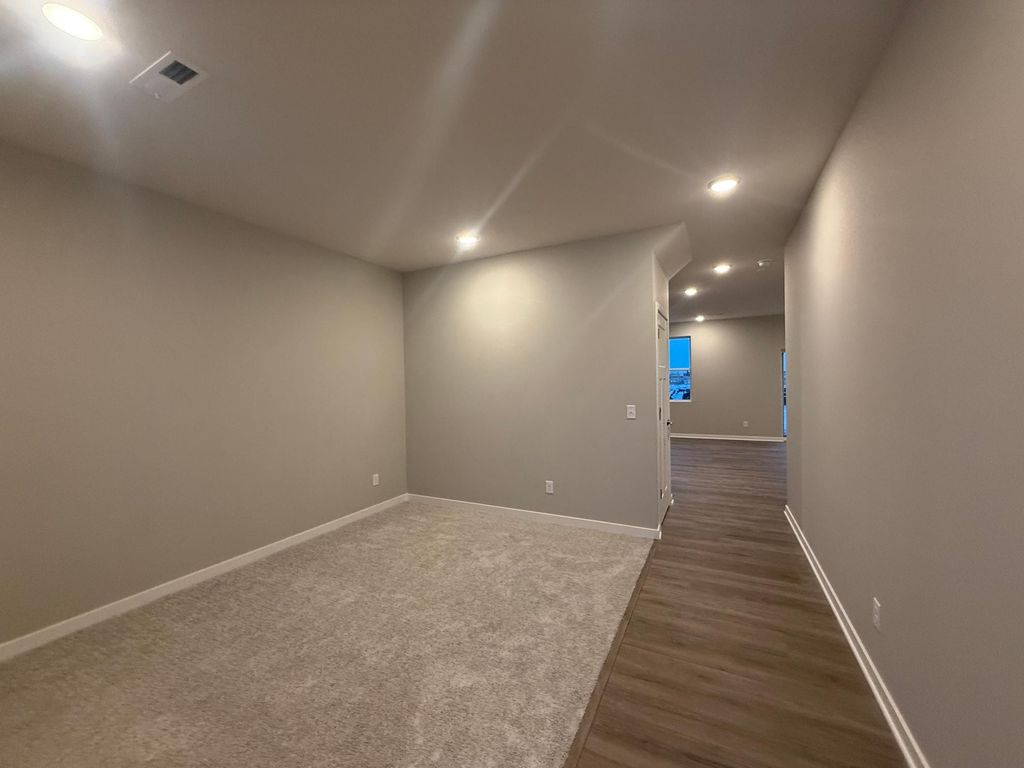 Photo of 15036 Athenry Bay, Rosemount, MN 55068 (MLS # 7016804)