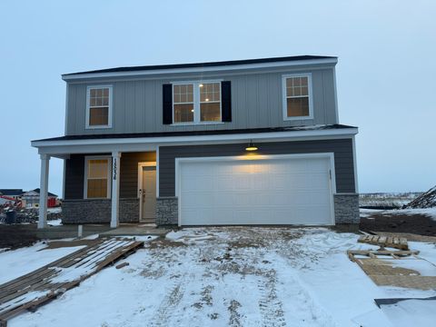 15036 Athenry Bay Rosemount MN 55068