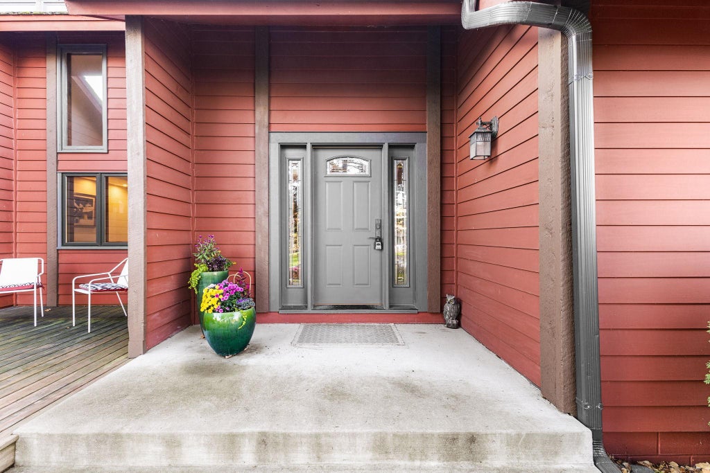 Photo of 73 Deer Hills Court, North Oaks, MN 55127 (MLS # 7153154)
