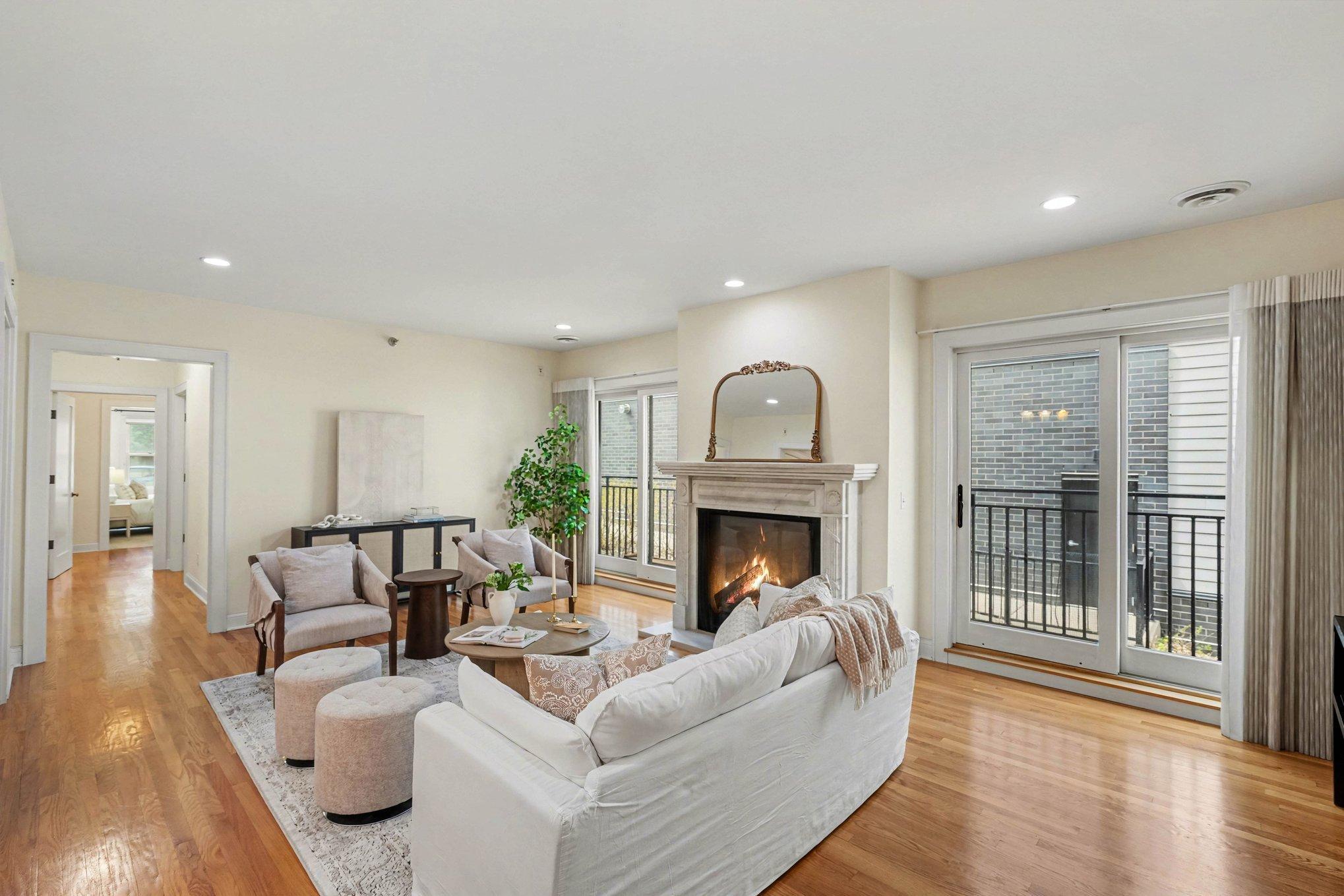 3810 W 31st Street 101