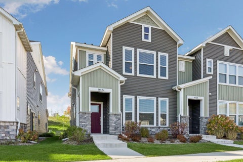 Photo of 14524 Twin Lakes Circle, Burnsville, MN 55306 (MLS # 7164266)