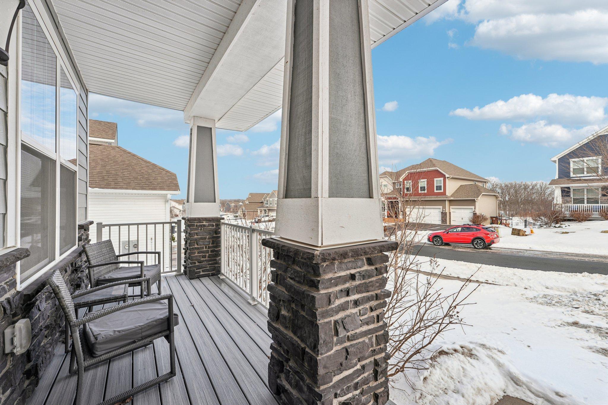 15244 Edgewood Avenue