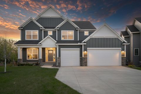 18423 56th Court N Plymouth MN 55446