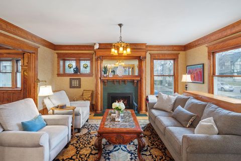 1767 Fremont Avenue S Minneapolis MN 55403