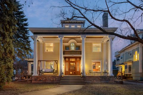 1767 Fremont Avenue S Minneapolis MN 55403