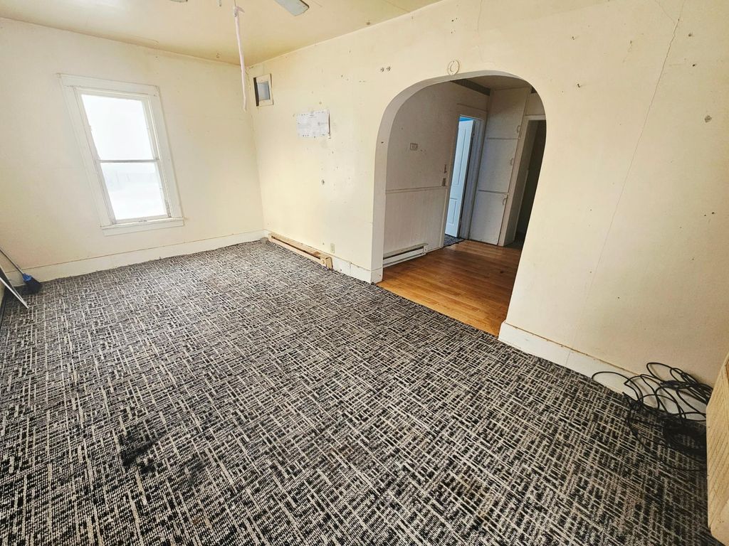 Photo of 600 12th Ave. Ave, Clarkfield, MN 56223 (MLS # 6822054)