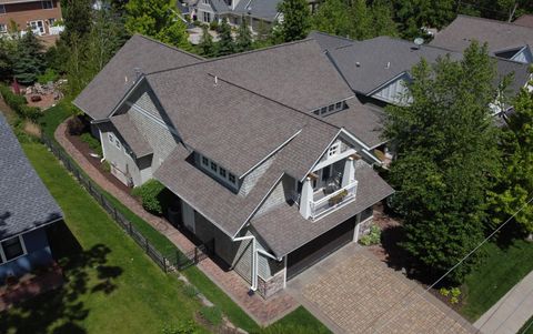 221 Manitoba Avenue Wayzata MN 55391