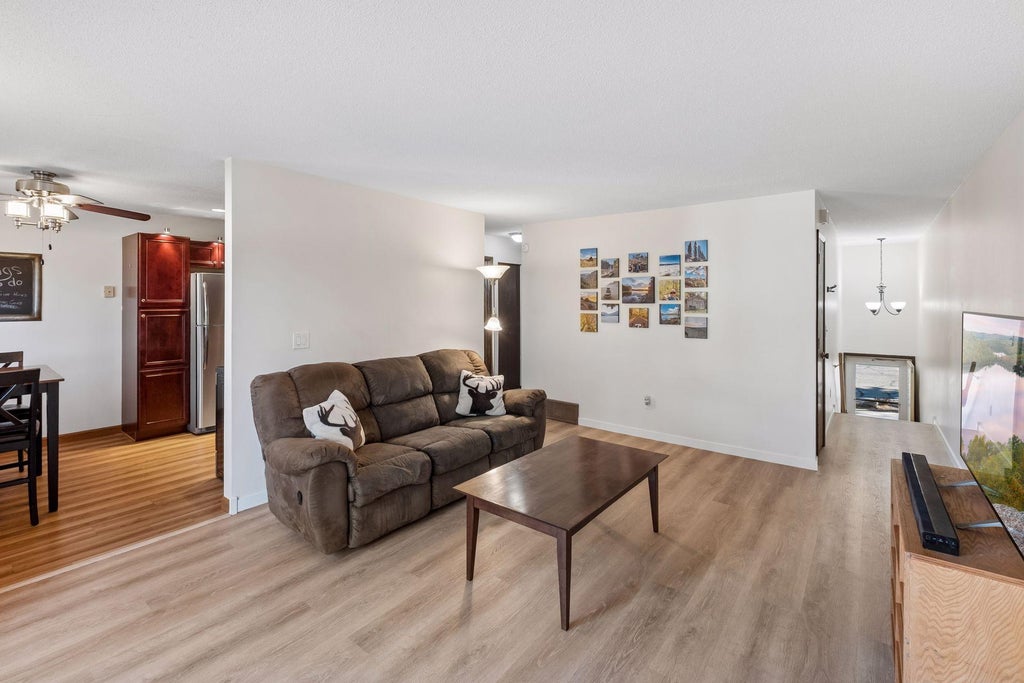 Photo of 11032 Trail West Road, Bloomington, MN 55437 (MLS # 7075023)