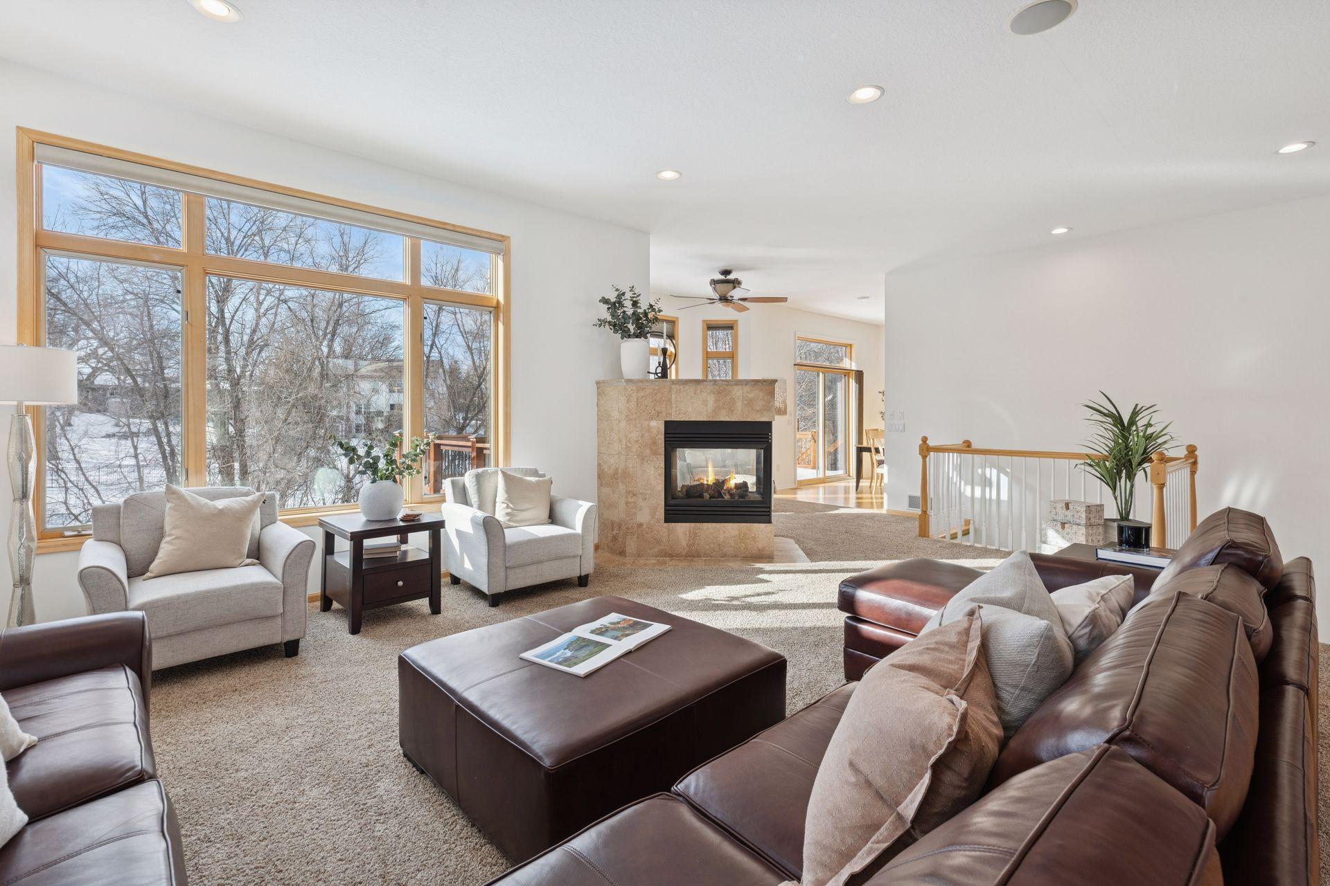 9363 Tewsbury Gate N